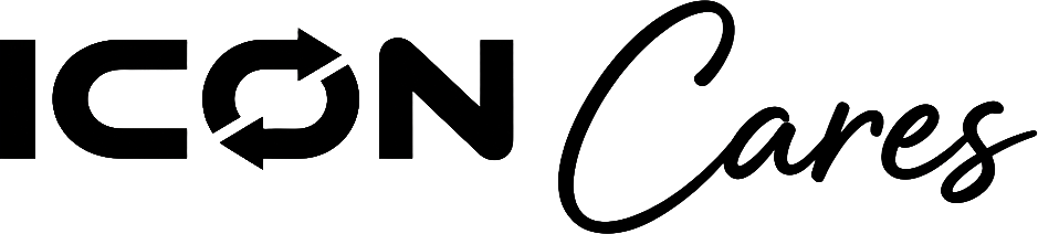 ICON Cares